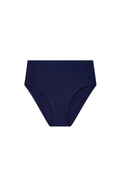 Pain de Sucre tobago Navy New