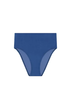 Pain de Sucre tobago Jean Best