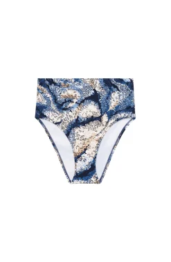 Pain de Sucre tobago Wave Online