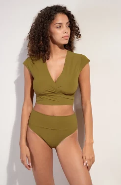 Pain de Sucre tobago Bronze Online