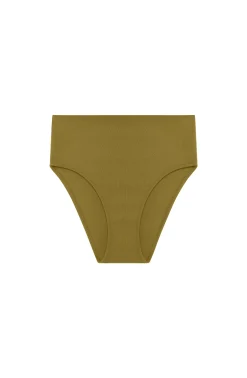 Pain de Sucre tobago Bronze Online