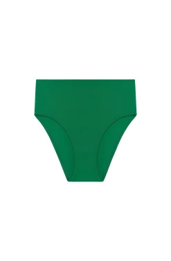 Pain de Sucre tobago Jade New