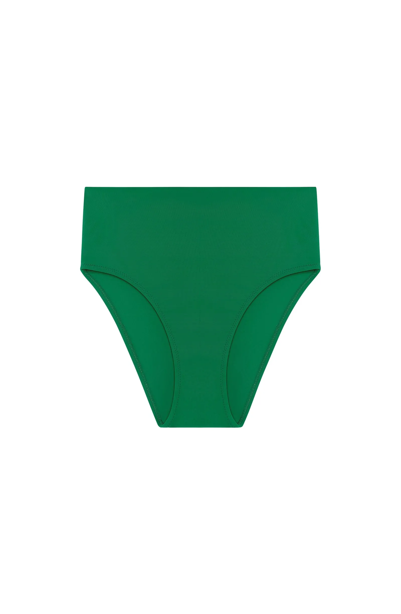 Pain de Sucre tobago Jade New