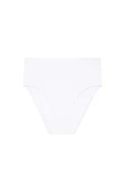 Pain de Sucre tobago Blanc Best