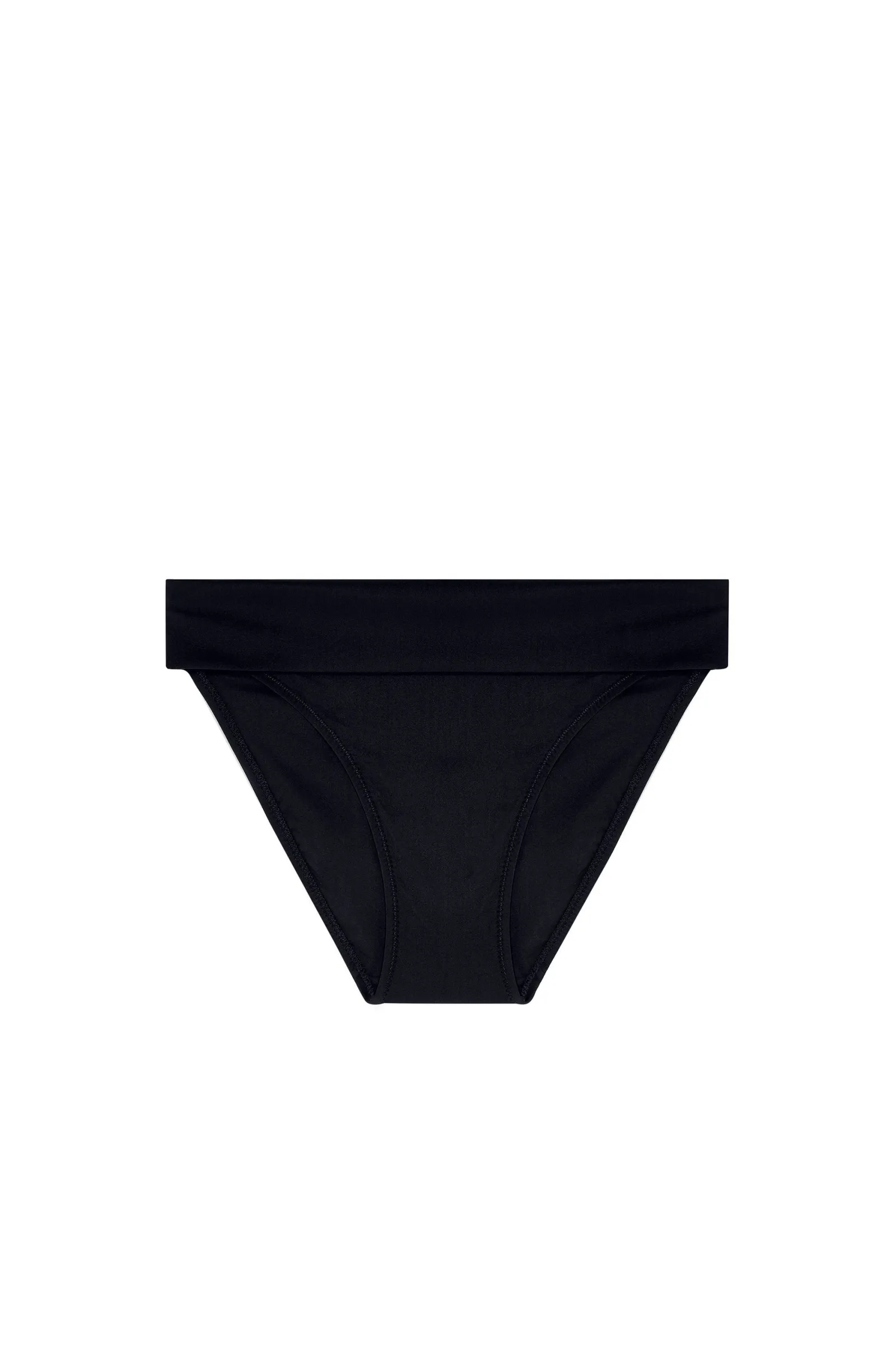 Pain de Sucre tobago Noir Discount