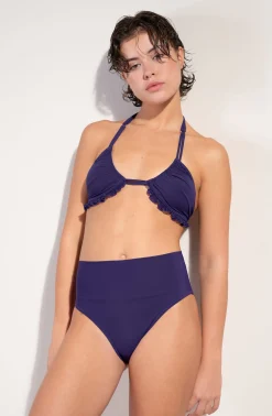 Pain de Sucre tobago Purple Hot