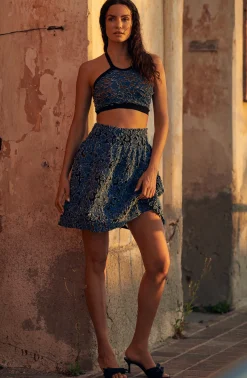 Pain de Sucre tony Jean Best