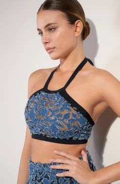 Pain de Sucre tony Jean Best