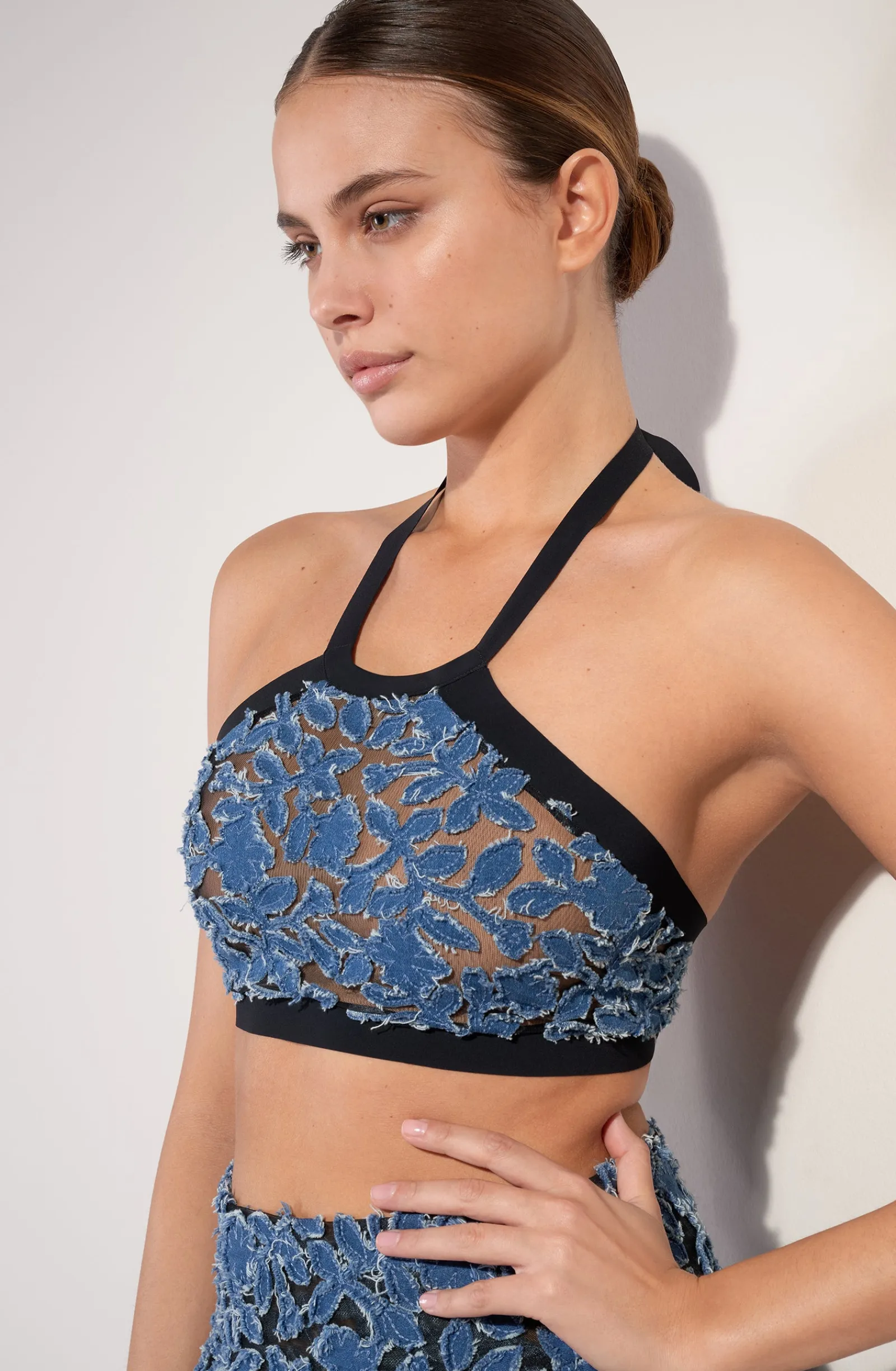 Pain de Sucre tony Jean Best