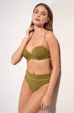 Pain de Sucre torio Bronze Clearance