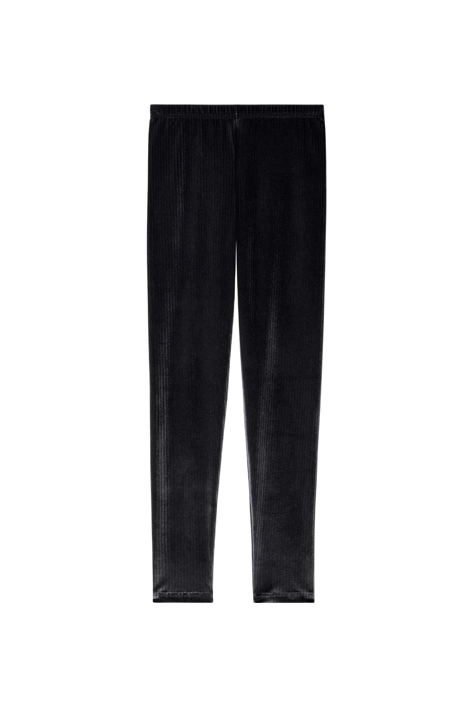 Pain de Sucre tricy Noir Sale