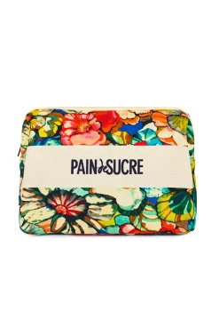 Pain de Sucre trousse Flower Sale