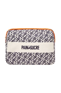 Pain de Sucre trousse Signature