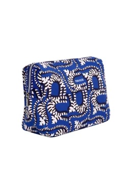 Pain de Sucre trousse Gotcha New