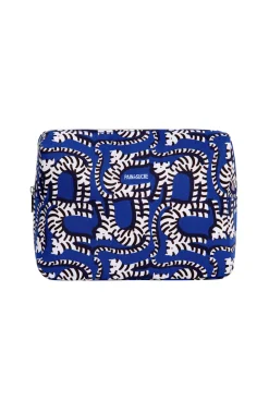 Pain de Sucre trousse Gotcha New