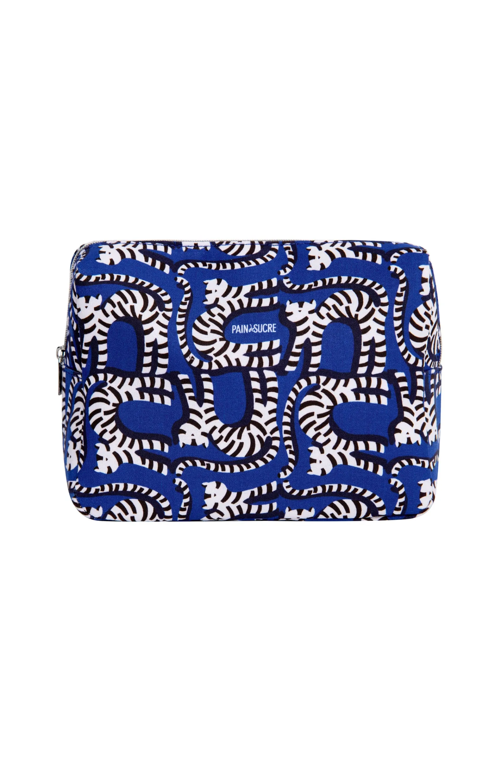 Pain de Sucre trousse Gotcha New