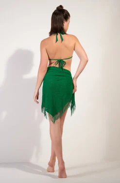 Pain de Sucre trudy Jade New