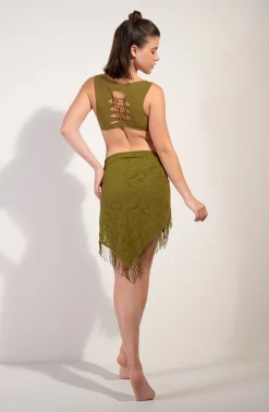 Pain de Sucre trudy Bronze Discount