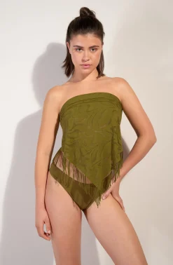 Pain de Sucre trudy Bronze Discount