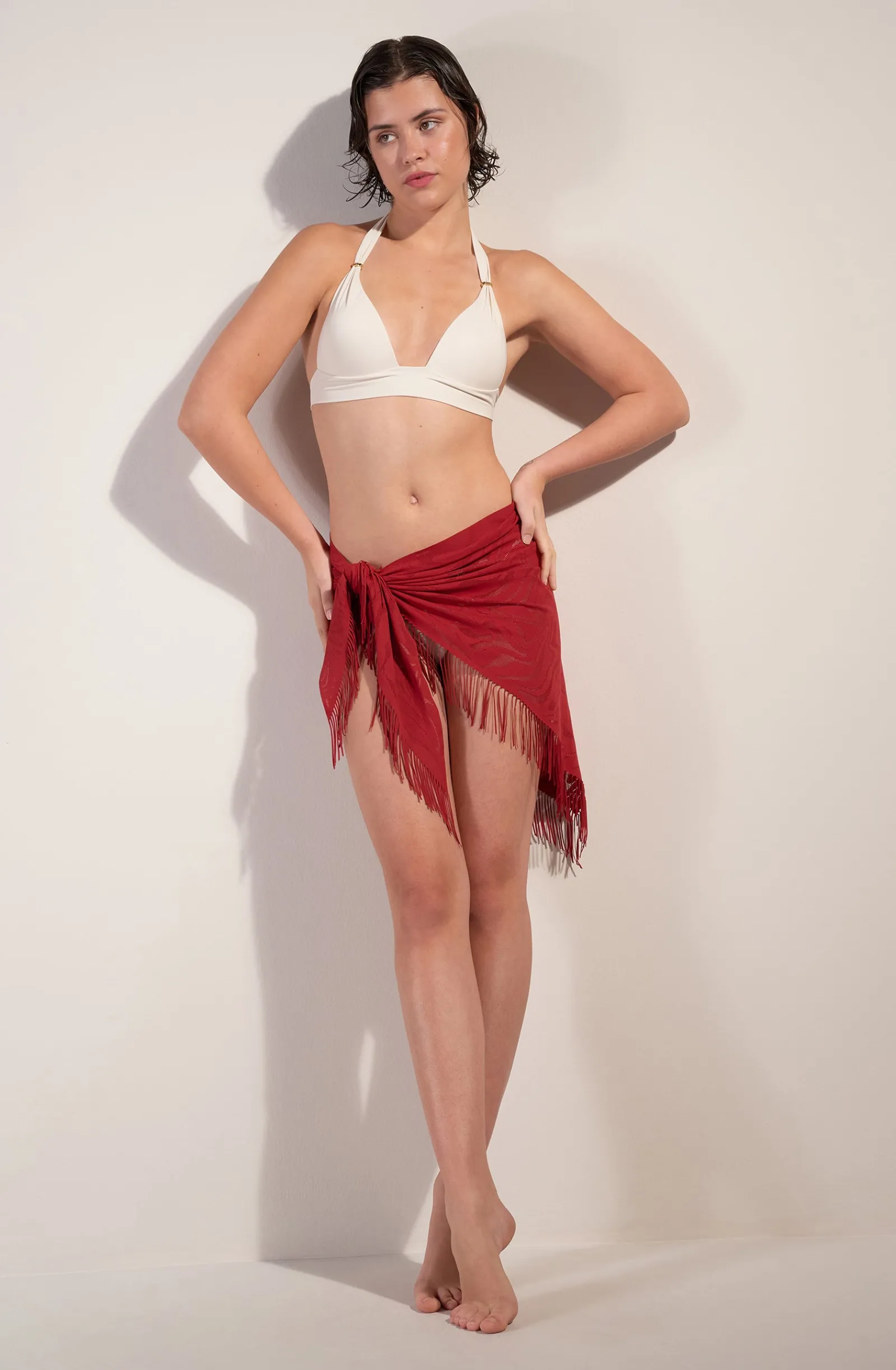 Pain de Sucre trudy Garance Best