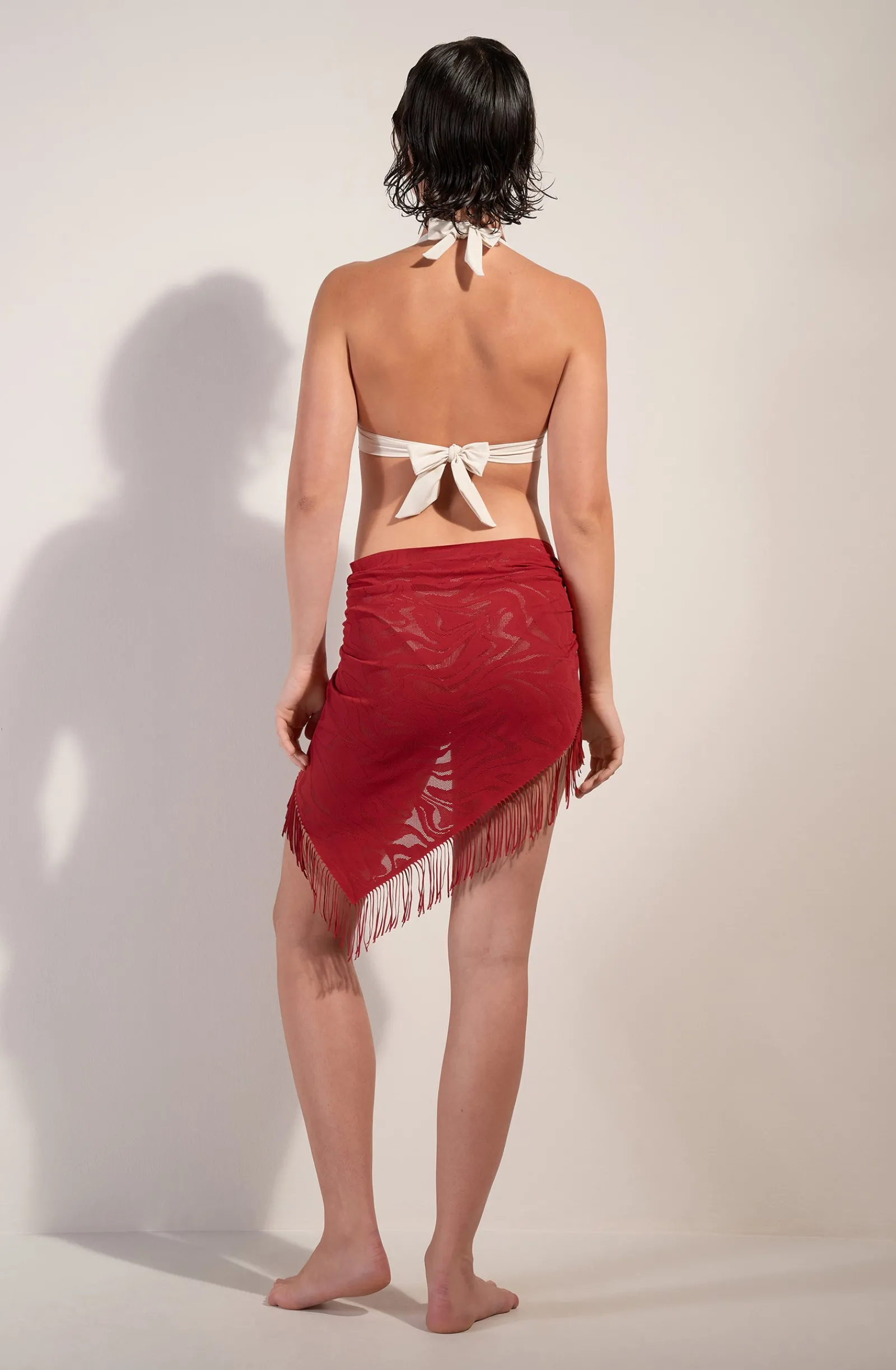 Pain de Sucre trudy Garance Best