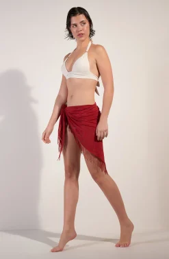 Pain de Sucre trudy Garance Best