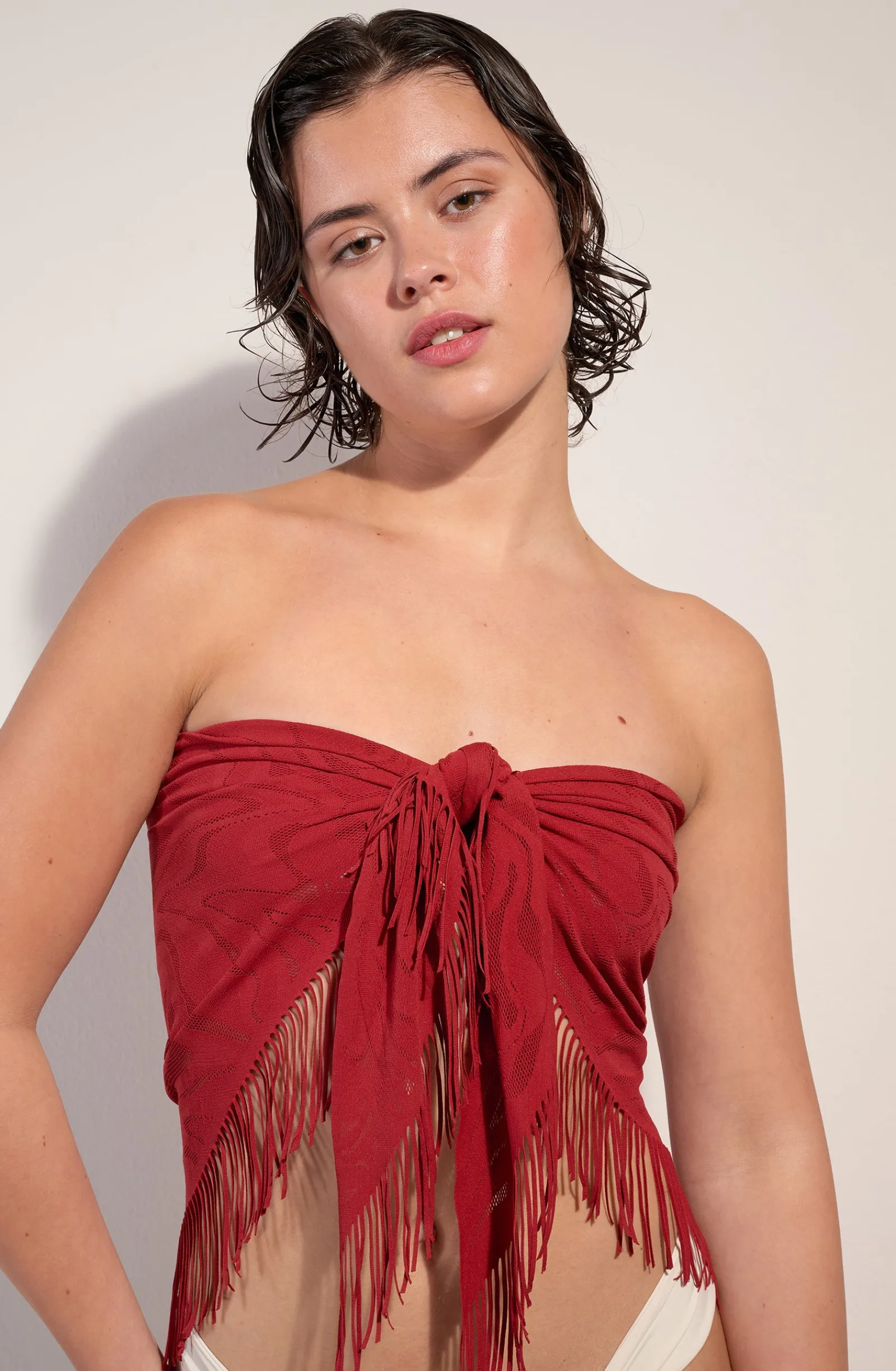 Pain de Sucre trudy Garance Best