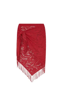 Pain de Sucre trudy Garance Best