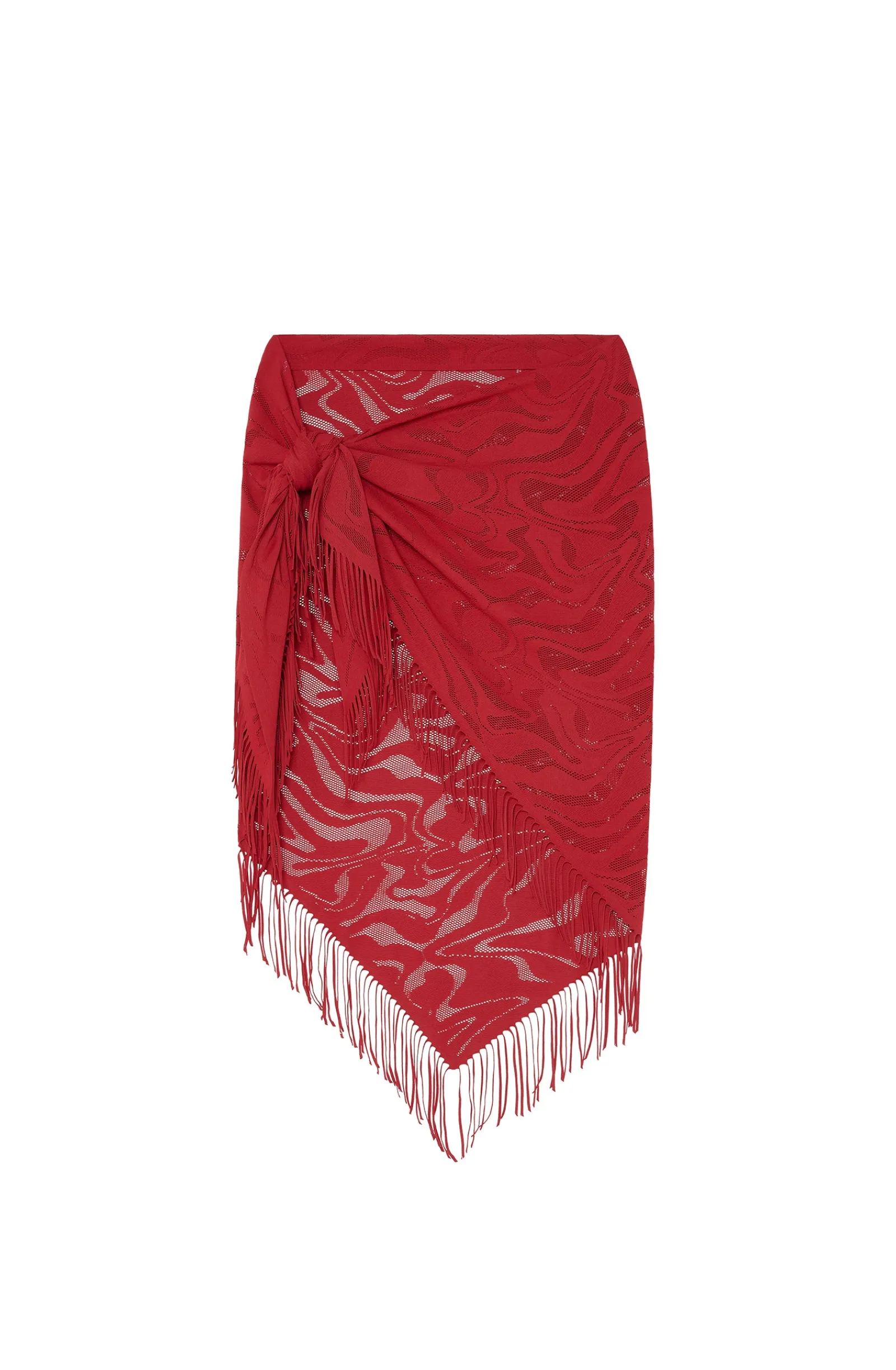 Pain de Sucre trudy Garance Best