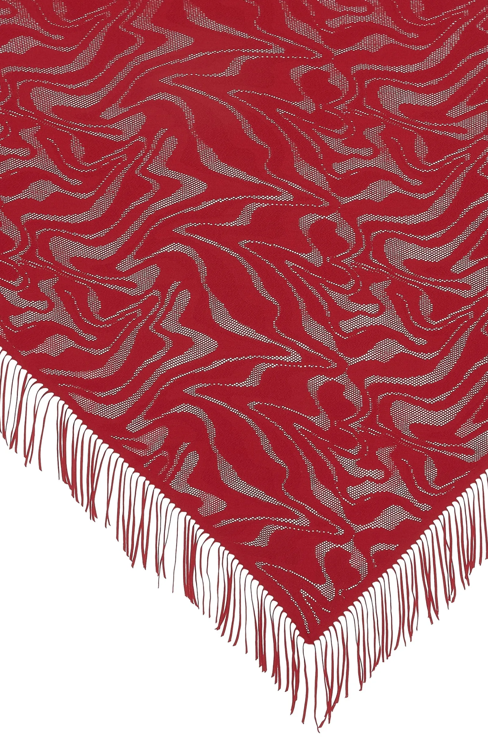 Pain de Sucre trudy Garance Best