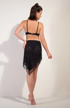 Pain de Sucre trudy Noir Sale