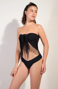 Pain de Sucre trudy Noir Sale