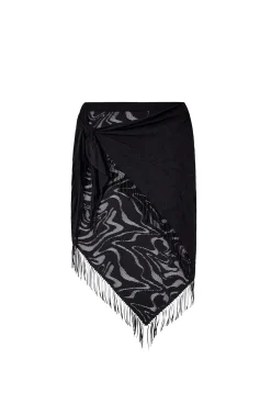 Pain de Sucre trudy Noir Sale