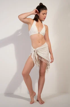 Pain de Sucre trudy Purple Discount