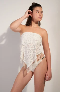 Pain de Sucre trudy Purple Discount