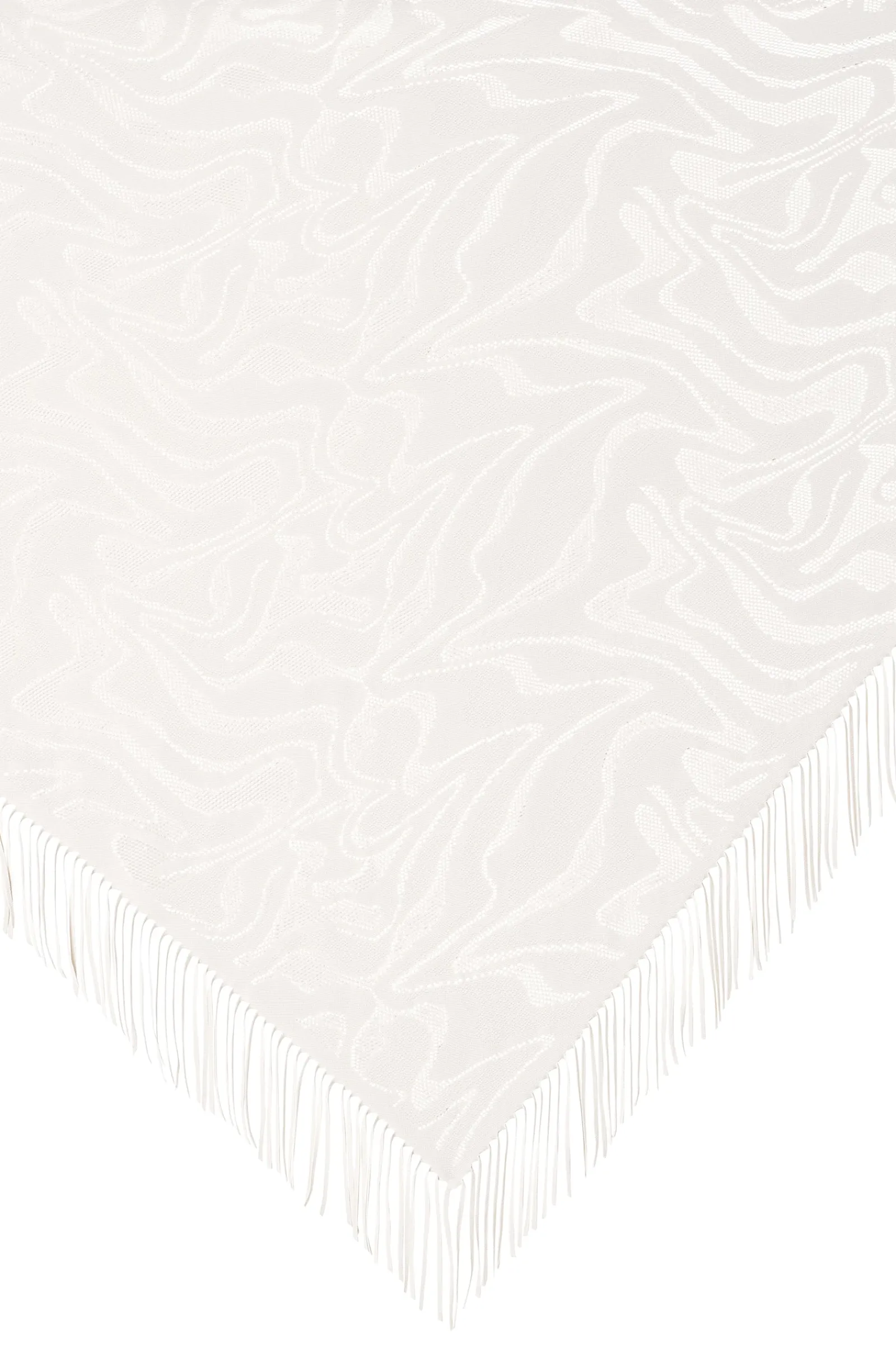 Pain de Sucre trudy Purple Discount