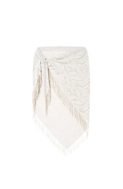 Pain de Sucre trudy Purple Discount