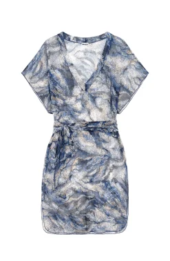 Pain de Sucre tyssa Wave