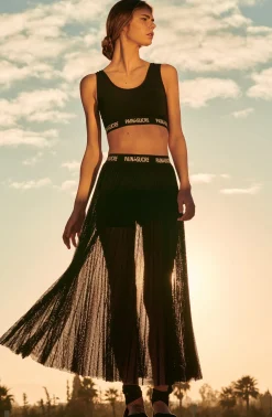 Pain de Sucre uriel Noir Clearance