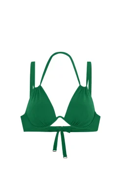 Pain de Sucre valea Jade Discount