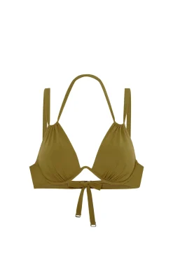 Pain de Sucre valea Bronze Discount