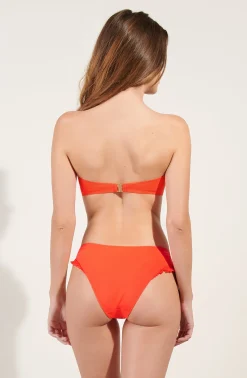 Pain de Sucre valli Orange Discount