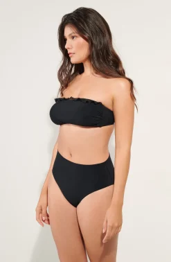 Pain de Sucre valli Noir Online