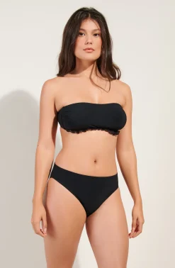 Pain de Sucre valli Noir Online