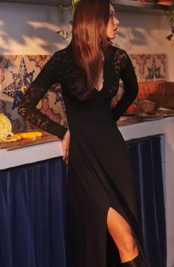 Pain de Sucre vanao Noir Discount