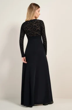 Pain de Sucre vanao Noir Discount