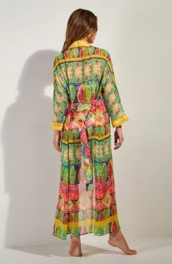 Pain de Sucre vany Holi Clearance