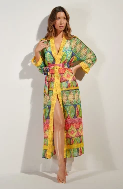 Pain de Sucre vany Holi Clearance