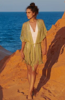 Pain de Sucre velia Multicolore Outlet