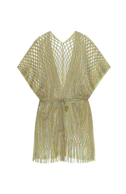 Pain de Sucre velia Multicolore Outlet